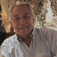 500+ perfiles de «Levin»