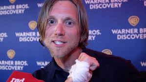 Emilie Enger Mehl svarer på kjæresteryktene: