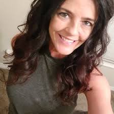 Kris Talbot (kris3luvinlife)