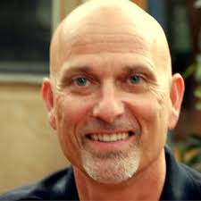 Todd Hatfield (@T_Hatfield)