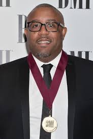 Sting and Top Songwriters Honored at 2016 BMI London Awards