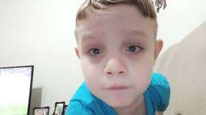 27 de outubro de 2024