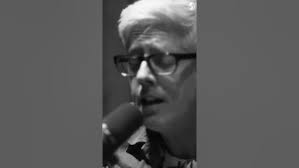 Matt Maher gives a moving performance of his song "Lord, I Need You"  #shorts #music