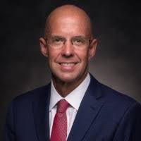 Kristin Sutter Email & Phone Number