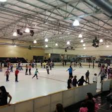 Festival mall ice rink, kempton park, gauteng. Photos At Festival Mall Ice Arena General Entertainment