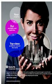 Nevada Independent Insurance Agents July/August 2016