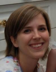 Dr. Megan Shine Poston M.D., OB-GYN (Obstetrician-Gynecologist) in  BIRMINGHAM, AL, 35205