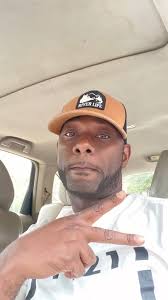 Reel by STANLEY DUBOIS (@stanleydubois) · August 3, 2025