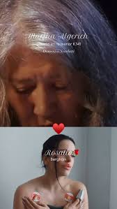 O PASADO 21 DE MARZO FOI O DÍA DA ÁRBORE E O ALUMNADO 3°EAV E NANETTE  SÁNCHEZ (COA INESTIMABLE AXUDA DO NOSO PROFESOR JUAN CARLOS GÓMEZ)  PLANTARON VARIAS ÁRBORES. ADEMAIS INTERPRETARON •