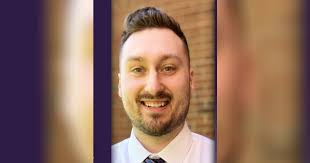 High school basketball: Dayton Christian taps Fairmont assistant to lead  girls program