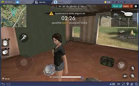 Get diamonds for your free fire account. Free Fire La Guia De Armas Definitiva Antiguo 2018 Bluestacks