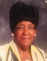Golden gate funeral home is part of the beckwith family of funeral homes. Obituary For Bernice L Adams Young Golden Gate Funeral Home