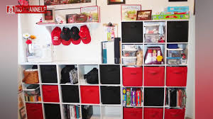 Small rooms are often found in small apartments and modest homes. Best Bedroom Cabinet Design Ideas For Small Spaces Youtube