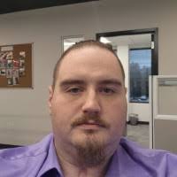 1100+ "'frederick" profiles