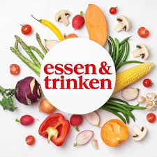 Vegetarische Herbst Rezepte In 2020 Essen Und Trinken Spareribs Essen