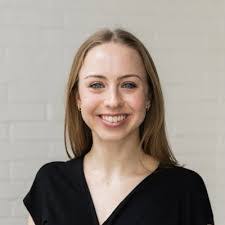 Trinity Morrow's Instagram, Twitter & Facebook