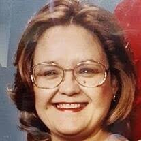 Mrs. Debbie Hornsby Obituary