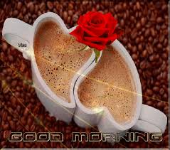 Pin Von Fina Gil Caparros Auf Good Morning Guten Morgen Gif Guten Morgen Kaffee Gif Guten Morgen Kaffee