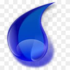 Download tetesan air apk 1.1.2 for android. Water Droplets Png Drop Transparent Png 683x1002 273957 Pngfind