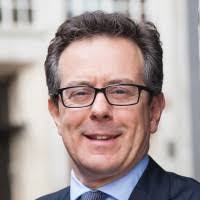 Andrew Renshaw's Instagram, Twitter & Facebook