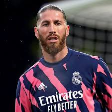 Ramos auto body offers free auto repair estimates to assess any type of damage resulting from an auto accident. Where The Bookies Think Sergio Ramos Will End Up Next Season Manchester Evening News
