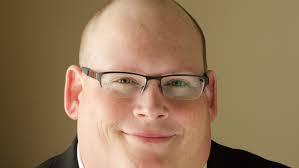 Norris: Sharing my vision for the future of Marion