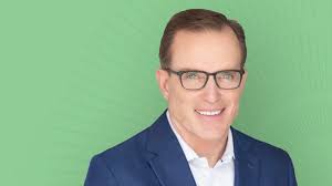 Should You Be Your Healthcare Startup's CEO? Founders Weigh In