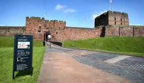 Image result for carlisle