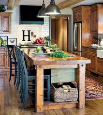 Aug 23, 2019 · 26. 65 Best Rustic Kitchen Cabinet Ideas 2021 Designs