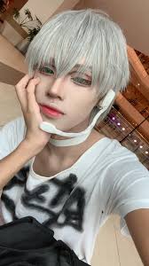 Visit original pic and don't forget to react 🙏🏼🥺👳🏼‍♂️🤘🏼