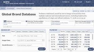 How To Choose A Domain Name 8 Tips To Stand Out How To Memorize Things Trademark Search Domain