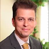 Kasper CEO And Leadership: Executives and Demographics