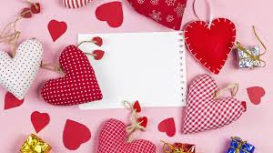 Lehrt euch das schleifen von don julios herz. Desktop Hintergrundbilder Valentinstag Herz Vorlage 2560x1440