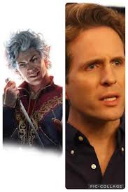 Potential Episode of It's Always Sunny