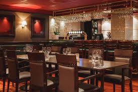 Ri Cora Restaurang Bar Stockholms Storsta Asiatiska