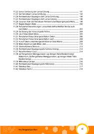 Kunci jawaban mtk kelas 8 semester 2. Ilmu Pengetahuan Alam Kelas Viii Book By Siti Zubaidah Gramedia Digital