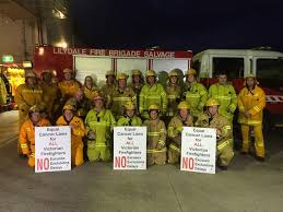 It is a kind of financial aid for labourers to improve their working. Home