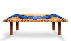 El mobiliario de emulación natural gana adeptos día a día y las mesas hechas con troncos de madera se acoplan a todo tipo de estilos. Mesas Hechas De Tronco De Arbol Con Resina En Cali Valle Creaciones Inteligentes Con Las Mesas De Troncos De Madera
