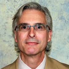 Thomas Behr's Instagram, Twitter & Facebook