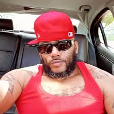 Deeply sorry I am engaged