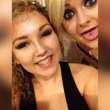 Emily Breen (@emilybreen22)