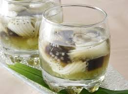 Resep siomay ikan tenggiri premium ala bandung, kenyal … Ternyata Dilarang Untuk Dicuci Begini Cara Membuat Cincau Tetap Segar Dan Tahan Lama Semua Halaman Sajian Sedap