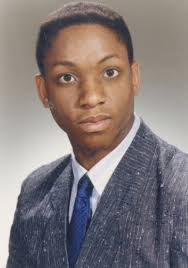 Obituary for Julian M Clark