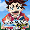 14 beyblade printable coloring pages for kids. 1