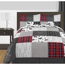 From traditional longbow to modern arrow home fashions comforter sets products, everything is. Arrow Comforter Wayfair