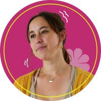 3 profils pour “Vanessa Ponte”