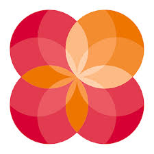 Please sign in or register to activate your kohl's credit card. Peebles Credit Card Online Login Cc Bank