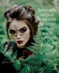 What shall we name this cutie?! 😍🥰🦄