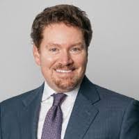 Zachary Hedgepeth's Instagram, Twitter & Facebook