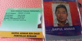 Safety passport check 1.0 (1). Kad Hijau Cidb Dan Pasport Keselamatan Niosh Tnb Kujie2 Com